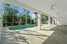 Picture of 21075 Saint Peters Dr S, Fort Myers Beach, FL 33931