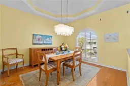 Picture of 21075 Saint Peters Dr S, Fort Myers Beach, FL 33931