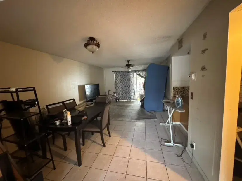 Picture of 8090 NW 12Th St D, Margate FL 33063