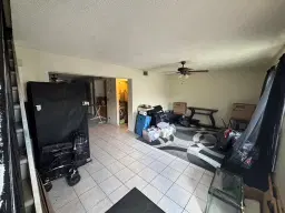 Picture of 8090 NW 12Th St D, Margate, FL 33063