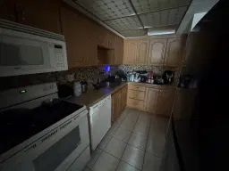 Picture of 8090 NW 12Th St D, Margate, FL 33063