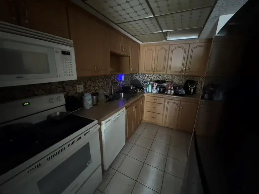 Picture of 8090 NW 12Th St D, Margate FL 33063