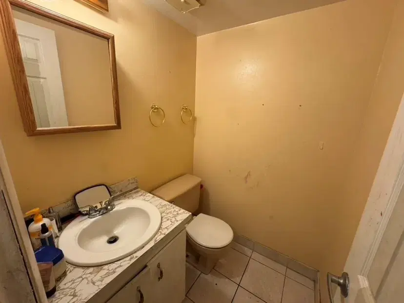 Picture of 8090 NW 12Th St D, Margate FL 33063
