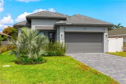 Picture of 555 99Th Ave N, Naples, FL 34108