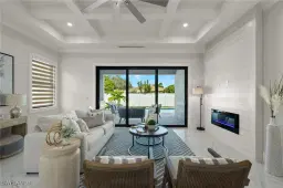 Picture of 555 99Th Ave N, Naples, FL 34108