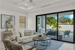 Picture of 555 99Th Ave N, Naples, FL 34108