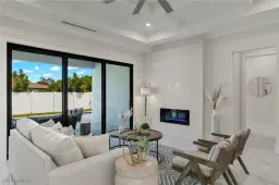 Picture of 555 99Th Ave N, Naples, FL 34108
