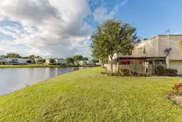 Picture of 1608 Shaker Circle Circle, Wellington, FL 33414