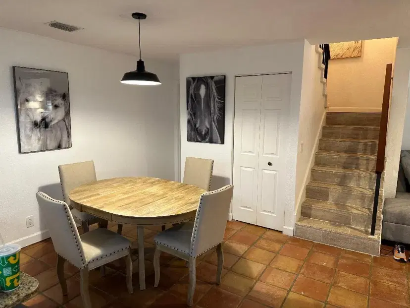 Picture of 1608 Shaker Circle Circle, Wellington FL 33414