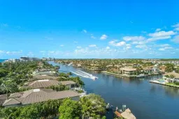 Picture of 2220 S Ocean Boulevard 1002, Delray Beach, FL 33483