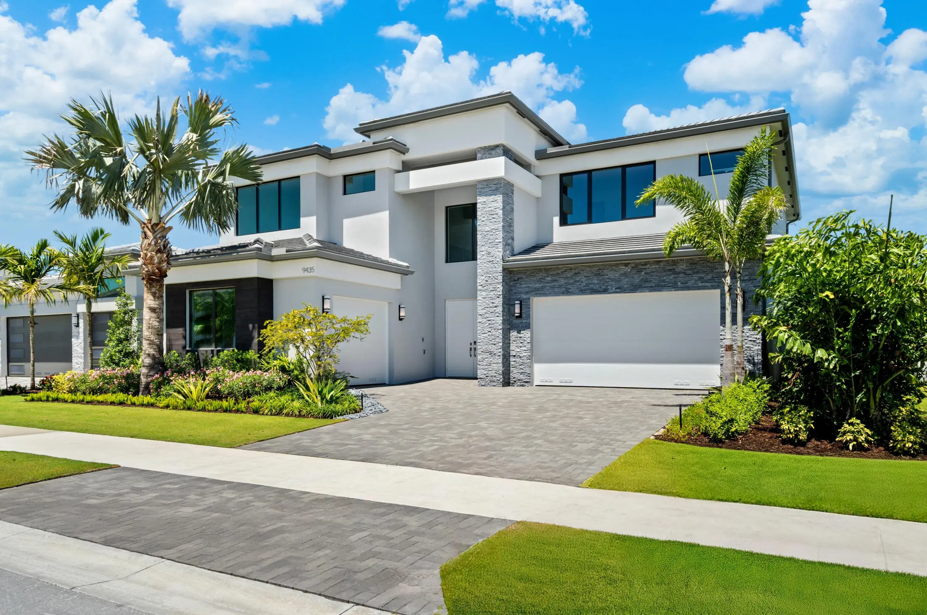 Picture of 9435 Royal Woods Manor, Boca Raton, FL 33434