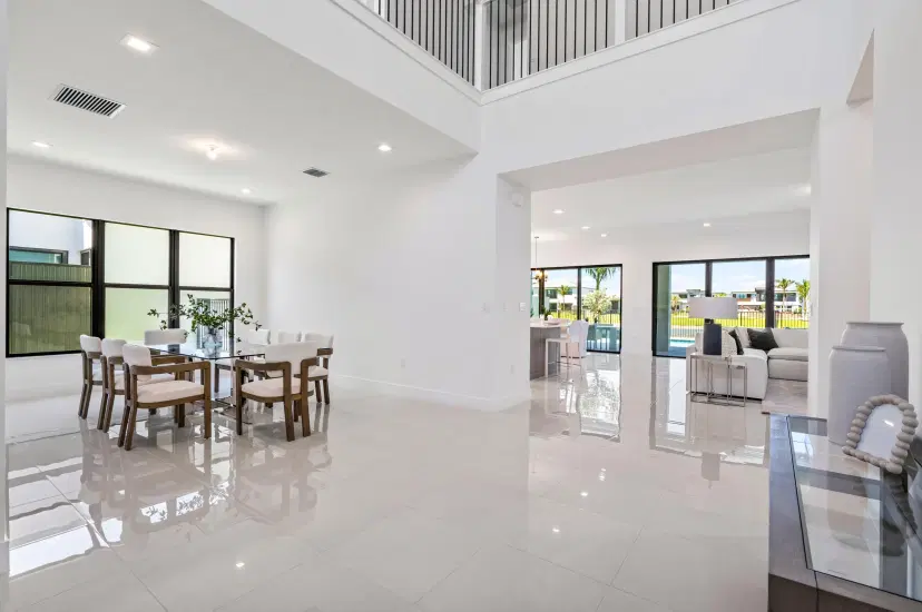 Picture of 9435 Royal Woods Manor, Boca Raton FL 33434