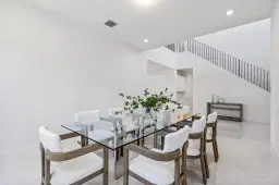 Picture of 9435 Royal Woods Manor, Boca Raton, FL 33434