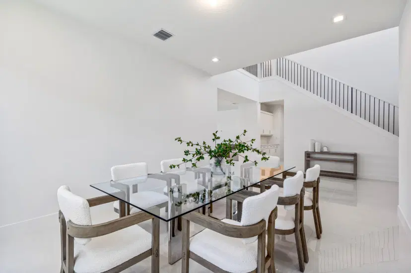 Picture of 9435 Royal Woods Manor, Boca Raton FL 33434