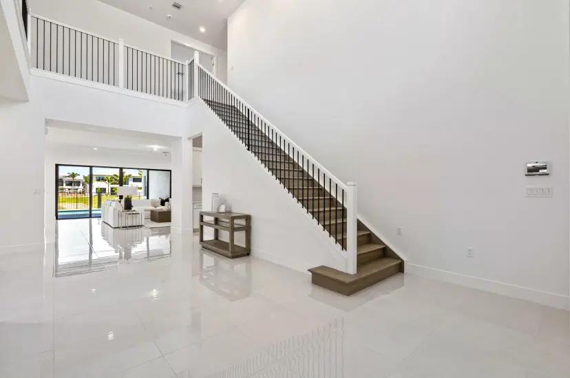Picture of 9435 Royal Woods Manor, Boca Raton FL 33434