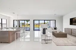 Picture of 9435 Royal Woods Manor, Boca Raton, FL 33434