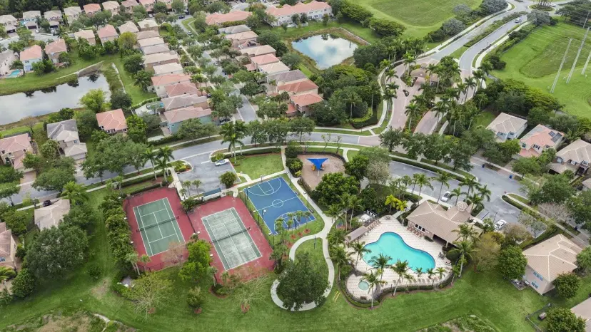 Picture of 575 Calamint Pt Point, Royal Palm Beach FL 33411