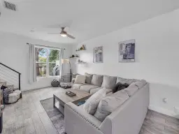 Picture of 575 Calamint Pt Point, Royal Palm Beach, FL 33411