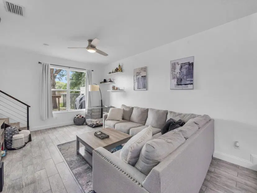 Picture of 575 Calamint Pt Point, Royal Palm Beach FL 33411