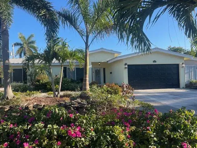 Picture of 1028 SE 13Th Court, Deerfield Beach, FL 33441