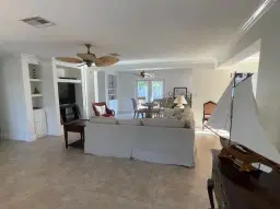 Picture of 1028 SE 13Th Court, Deerfield Beach, FL 33441