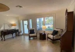 Picture of 1028 SE 13Th Court, Deerfield Beach, FL 33441