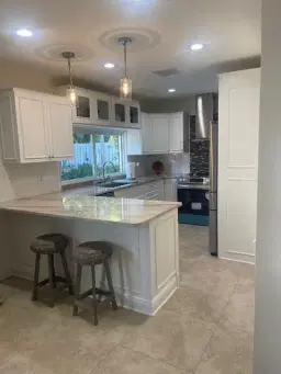 Picture of 1028 SE 13Th Court, Deerfield Beach, FL 33441