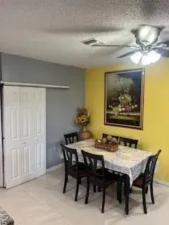 Picture of 2500 Coral Springs Dr 301, Coral Springs, FL 33065