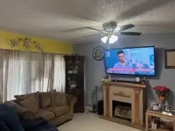 Picture of 2500 Coral Springs Dr 301, Coral Springs, FL 33065