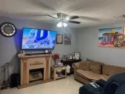 Picture of 2500 Coral Springs Dr 301, Coral Springs, FL 33065