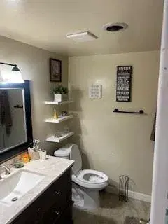 Picture of 2500 Coral Springs Dr 301, Coral Springs, FL 33065