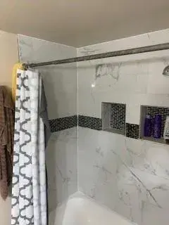 Picture of 2500 Coral Springs Dr 301, Coral Springs, FL 33065