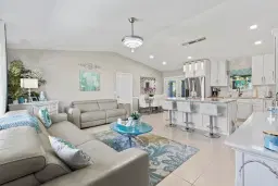 Picture of 5507 Killarney Avenue, Fort Pierce, FL 34951