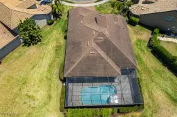 Picture of 14001 Hawks Eye Ct, Estero, FL 33928