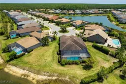 Picture of 14001 Hawks Eye Ct, Estero, FL 33928