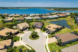 Picture of 14001 Hawks Eye Ct, Estero, FL 33928
