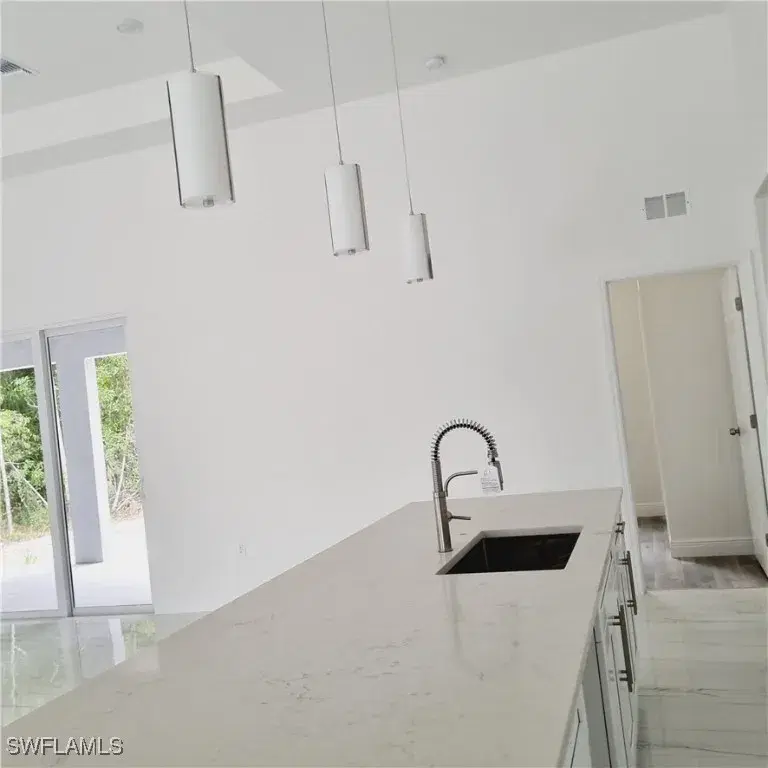 Picture of 111 Monroe Ave, Lehigh Acres FL 33936