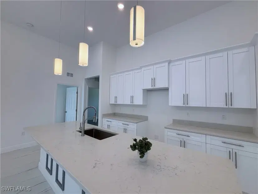 Picture of 111 Monroe Ave, Lehigh Acres FL 33936