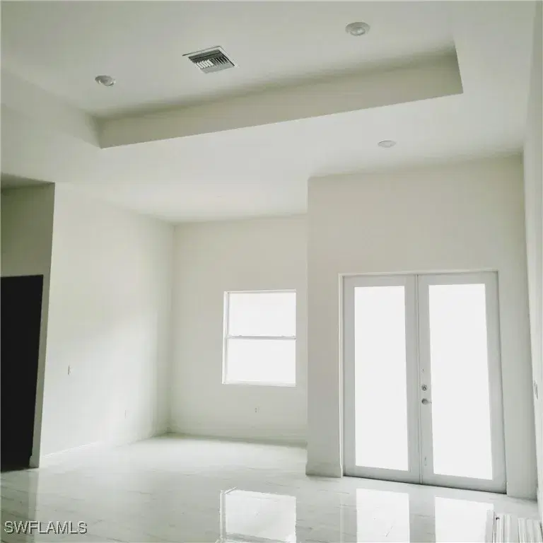 Picture of 111 Monroe Ave, Lehigh Acres FL 33936