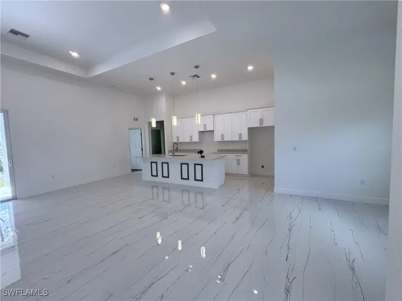 Picture of 111 Monroe Ave, Lehigh Acres FL 33936