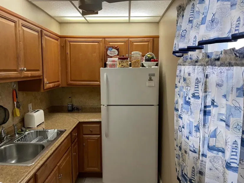 Picture of 200 Bonnie Boulevard 123, Palm Springs FL 33461