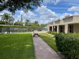 Picture of 200 Bonnie Boulevard 123, Palm Springs, FL 33461