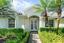 Picture of 11146 Callaway Greens Dr, Fort Myers, FL 33913