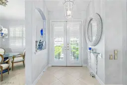 Picture of 11146 Callaway Greens Dr, Fort Myers, FL 33913