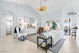 Picture of 11146 Callaway Greens Dr, Fort Myers, FL 33913