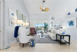 Picture of 11146 Callaway Greens Dr, Fort Myers, FL 33913