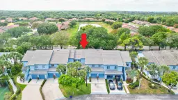 Picture of 9794 Nickels Boulevard 803, Boynton Beach, FL 33436