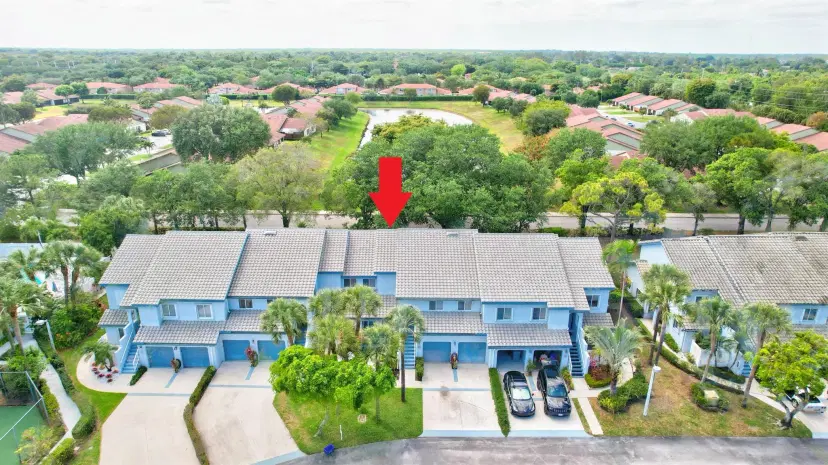 Picture of 9794 Nickels Boulevard 803, Boynton Beach FL 33436