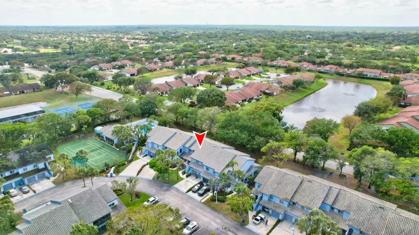 Picture of 9794 Nickels Boulevard 803, Boynton Beach FL 33436