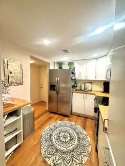 Picture of 9300 SW 8Th Street 119, Boca Raton, FL 33428